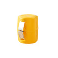 Portable Eggshell Opener
