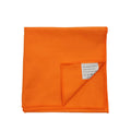 Microfiber Quick Drying Beach Towel In A Mesh Bag