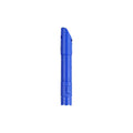 Lanyard Whistle LED Light Pen