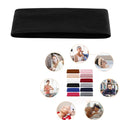 Fitness Stretch Sports Headband