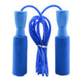 Quick Speed Jump Rope