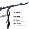 Nylon Hammock