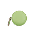 Mini Round Retractable Tape Measure