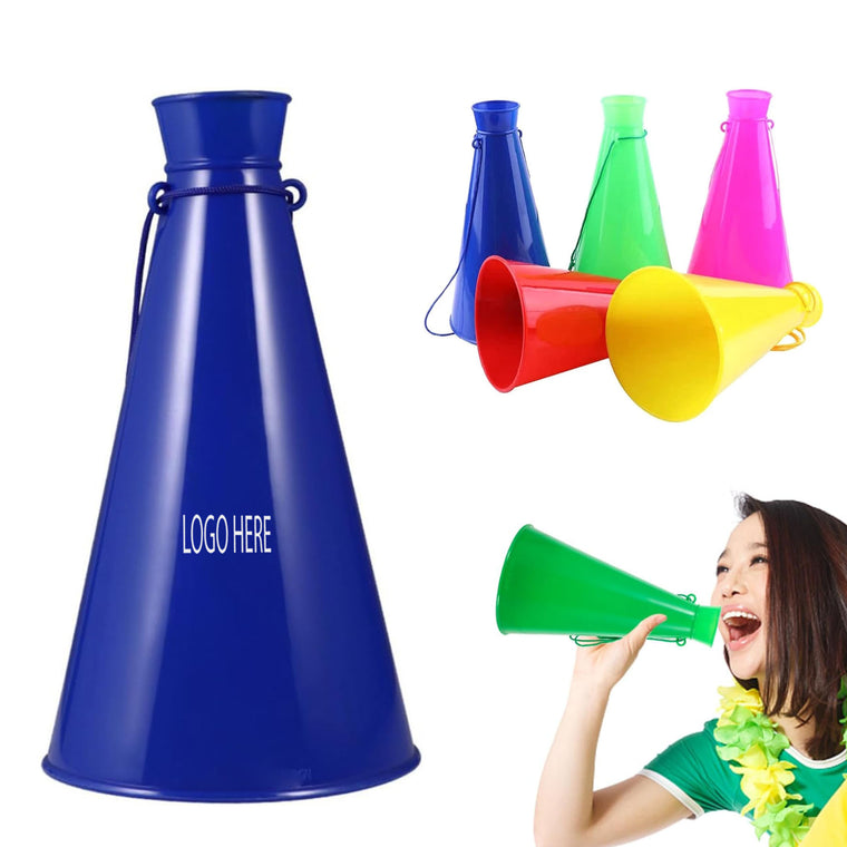 Sports Megaphone