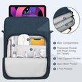 13.3 Inch Laptop Sleeve Bag