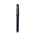 Matte Signature Pen