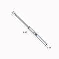 USB Rechargeable Arc Lighter For Kitchen