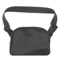 Nylon Waist Pack