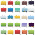 Outdoor Foldable Large Camping Picnic Mat