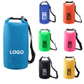 Outdoor Dry Waterproof Bag