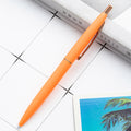 High Quality Custom Multi Color Ballpoint Pen