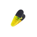 Magnetic Alligator Clip