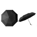 Uv Folding Sun Umbrella