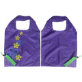 Foldable Fruit Grocery Bag