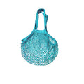 Cotton Mesh Beach & Grocery Bag