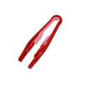 Baking Tongs 3-Piece Set