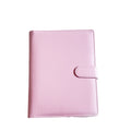 Macaron Color Tetrad Photo Album