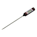 Digital Kitchen And Grill Thermometer