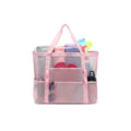 Mesh Beach Bag