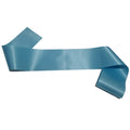Customized Satin Sash For Birthday/Wedding/Pageant