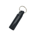Keychain Medicine Container Pocket Pill Case