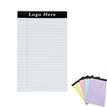 Linear Notebook