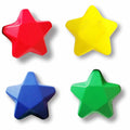 Star Stress Reliever Ball