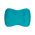 Portable Comfortable Inflatable Traveling Pillow
