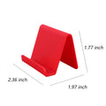 Desktop Phone Stand Holder