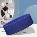 Performance Sweat Headband