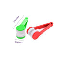 Mini Glasses Cleaner