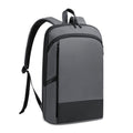 Oxford Backpack Laptop Bag