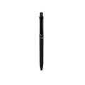 Business Signing Pen