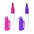 Golf Markers with Bullet Clips Tip