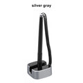 Reception Counter Pens Desktop Pen