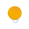 Foldable Round Hand Fan