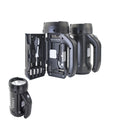 17-in-1 Hardware Tool with Flashlight