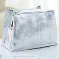 Insulated Waterproof Lunch Packs Lunch Bags