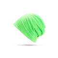 Outdoor Fashion Slouch Beanie