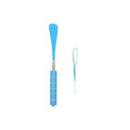 Stainless Steel Stretchable Shoe Horn
