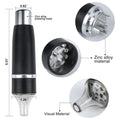 5.5 Inch Spice Grinder