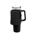 Neoprene Sleeve Of 40oz Tumblers