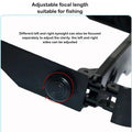 Fishing Binoculars