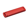 Metal Folding Mobile Phone Holder Stand