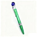 Novelty Basketball-Themed Sports Ballpoint Pen
