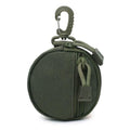 Tactical EDC Organizer Waist Pack