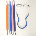 Floating Neoprene Sunglass Strap