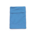 Polyester Sports Running Cell Phone Armband