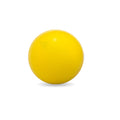 Stress Relief Foam Balls