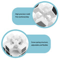 Third-Order Puzz;E Cube Puzzle Game For Kids